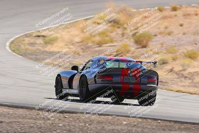 media/Oct-25-2025-West Coast Racing (Sat) [[9fdcbcd09c]]/Novice group/Turn 3/